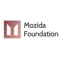Mozida Foundation